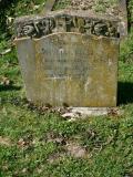 image of grave number 188338